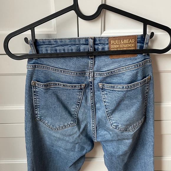 Flare jeans - Picture 3 of 4